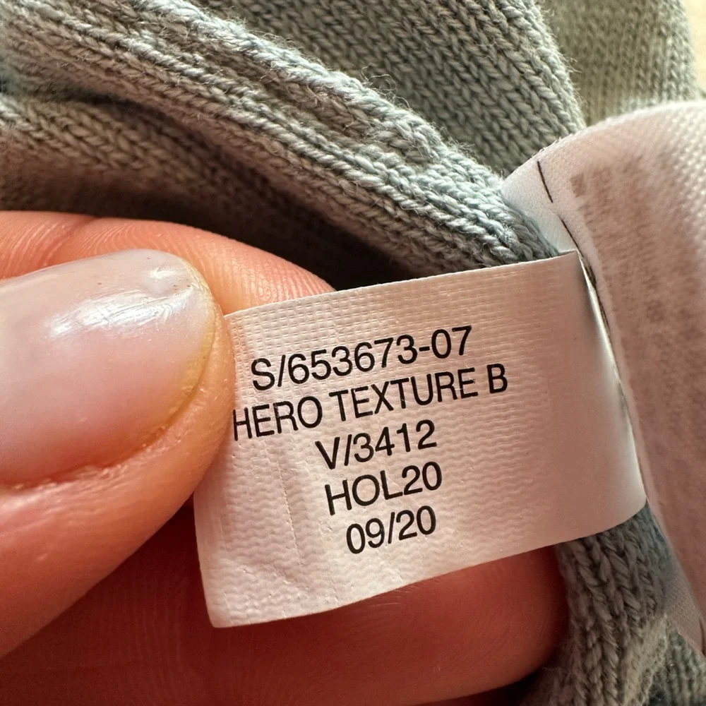 Banana Republic banana republic